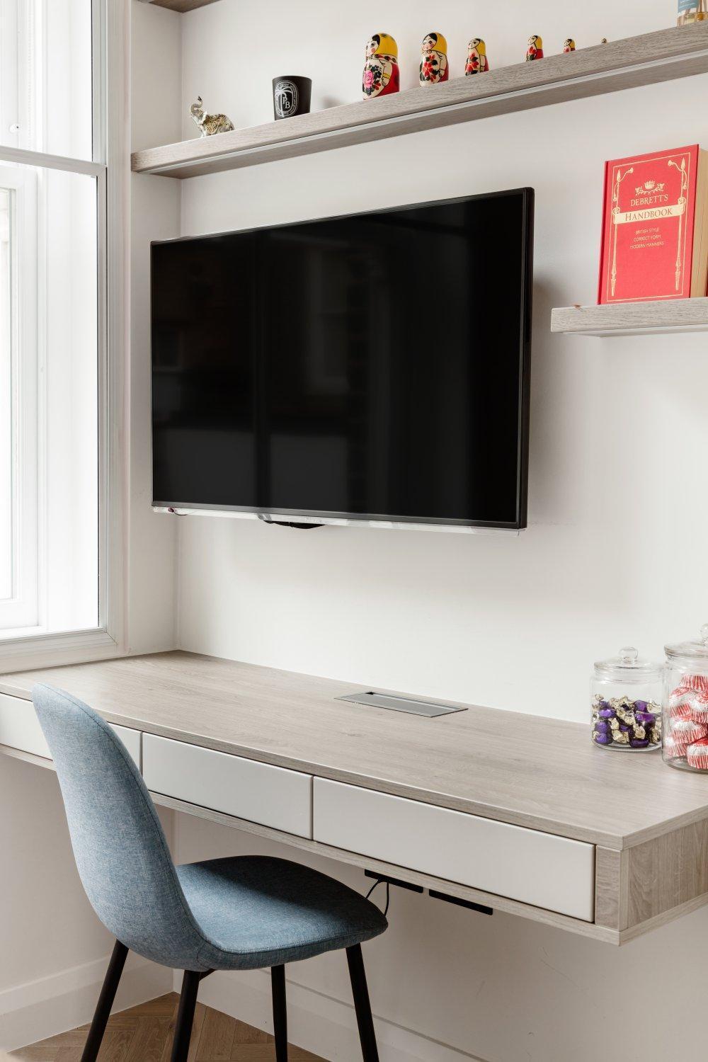 Modern Apartment & Rooms At Charing Cross 伦敦 外观 照片