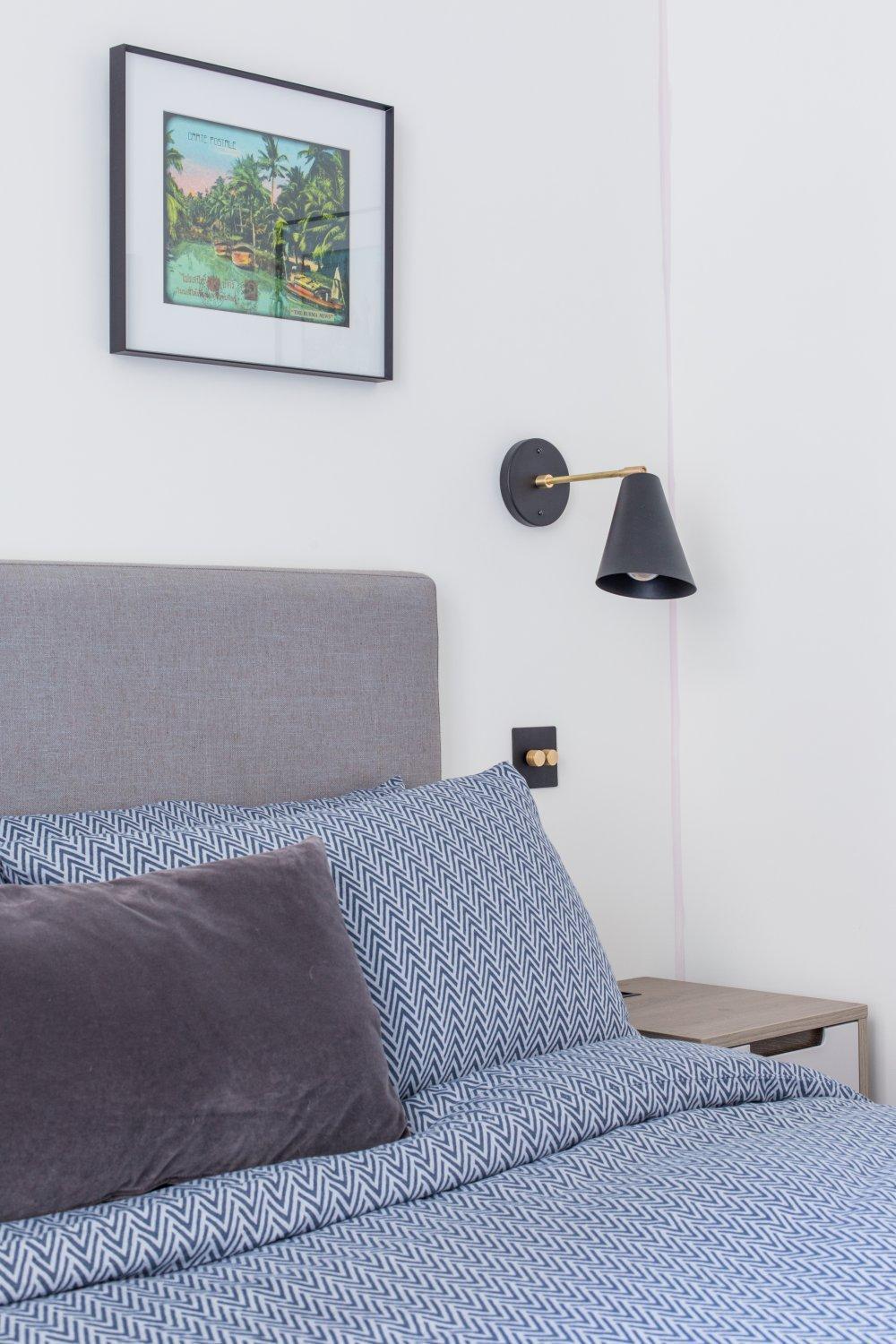 Modern Apartment & Rooms At Charing Cross 伦敦 外观 照片